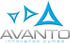 Avanto